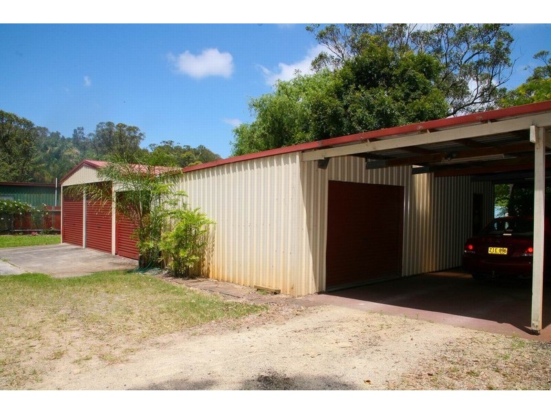 33 Rookes Road, Salt Ash NSW 2318