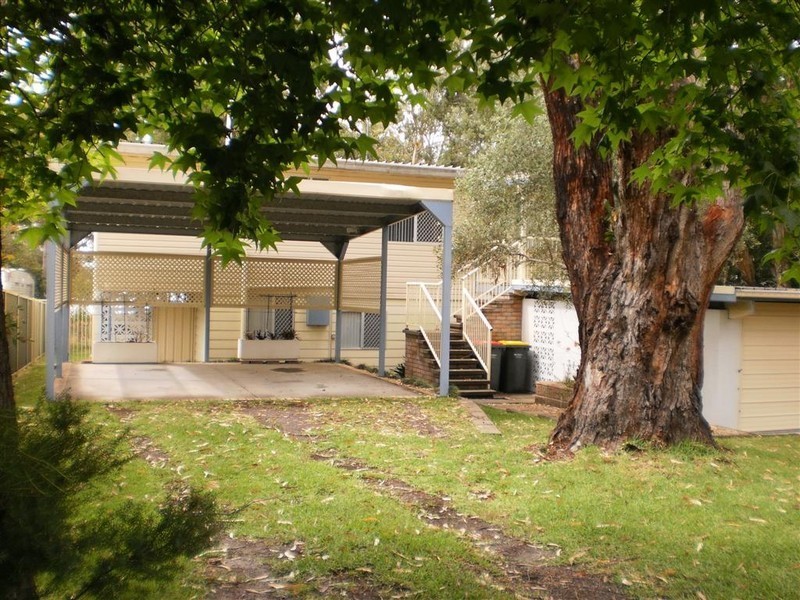 9 Malvern Road, Lemon Tree Passage NSW 2319