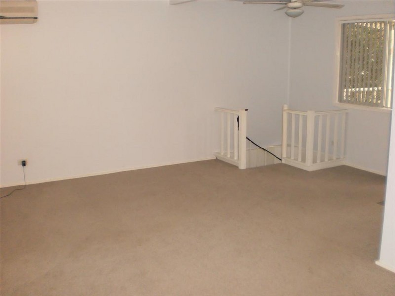 9 Malvern Road, Lemon Tree Passage NSW 2319