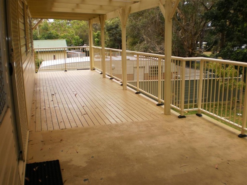 9 Malvern Road, Lemon Tree Passage NSW 2319