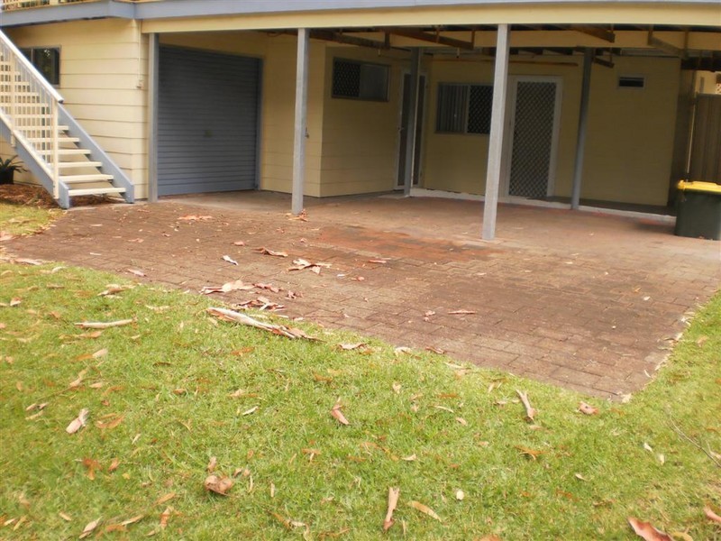 9 Malvern Road, Lemon Tree Passage NSW 2319