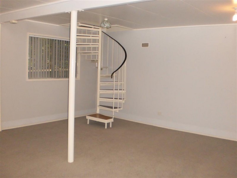 9 Malvern Road, Lemon Tree Passage NSW 2319