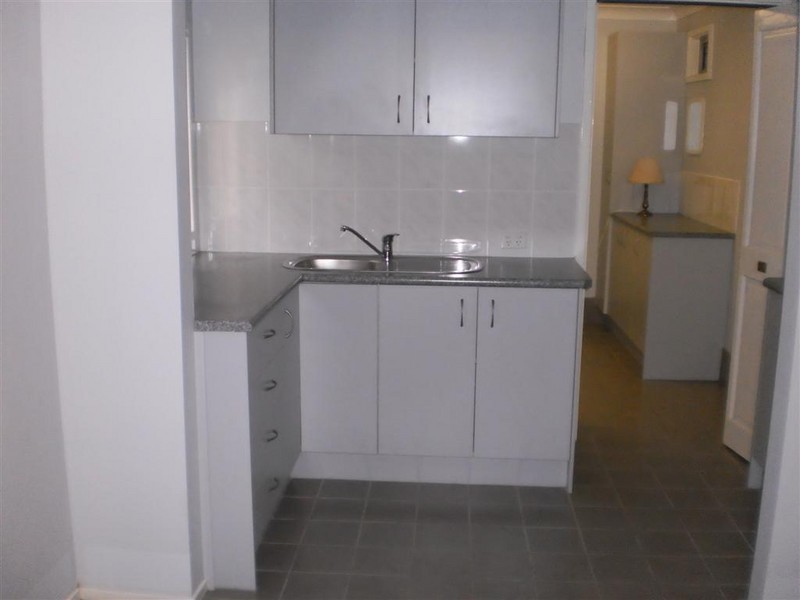 9 Malvern Road, Lemon Tree Passage NSW 2319