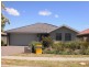 94 Pershing Place, Tanilba Bay NSW 2319