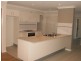 94 Pershing Place, Tanilba Bay NSW 2319