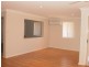 94 Pershing Place, Tanilba Bay NSW 2319