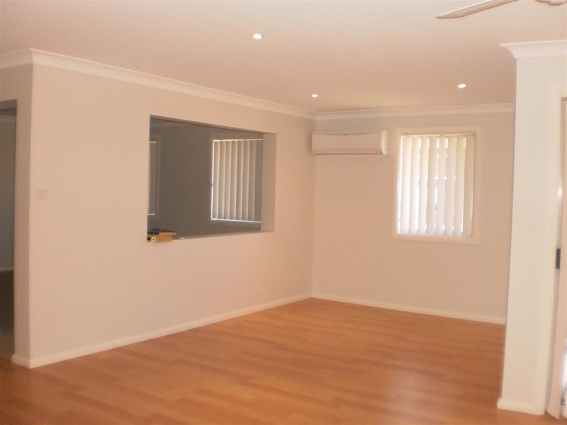 94 Pershing Place, Tanilba Bay NSW 2319