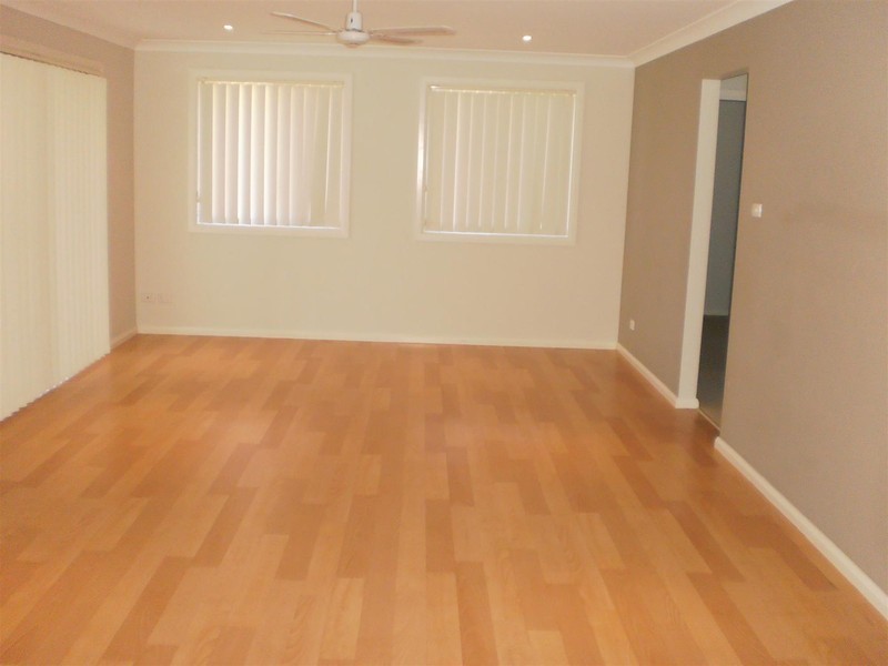 94 Pershing Place, Tanilba Bay NSW 2319