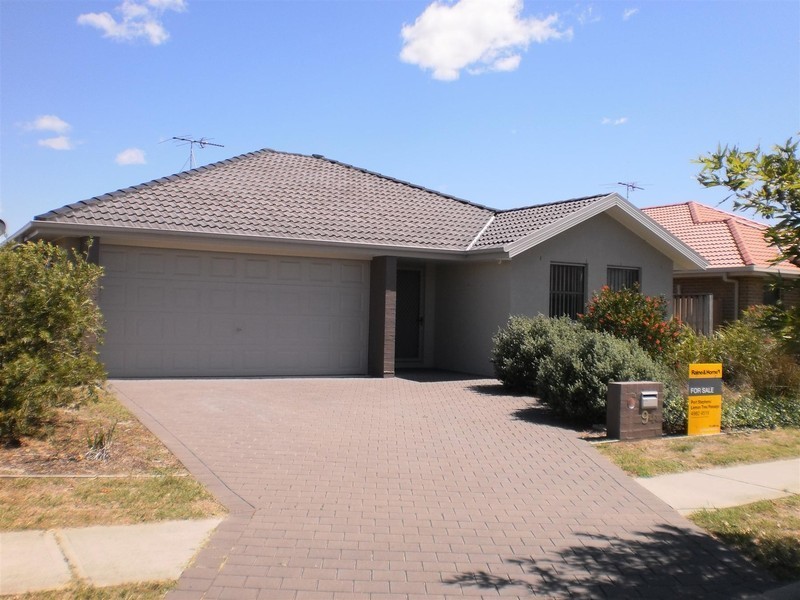 94 Pershing Place, Tanilba Bay NSW 2319