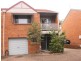 10 – 4A Blanch Street, Lemon Tree Passage NSW 2319