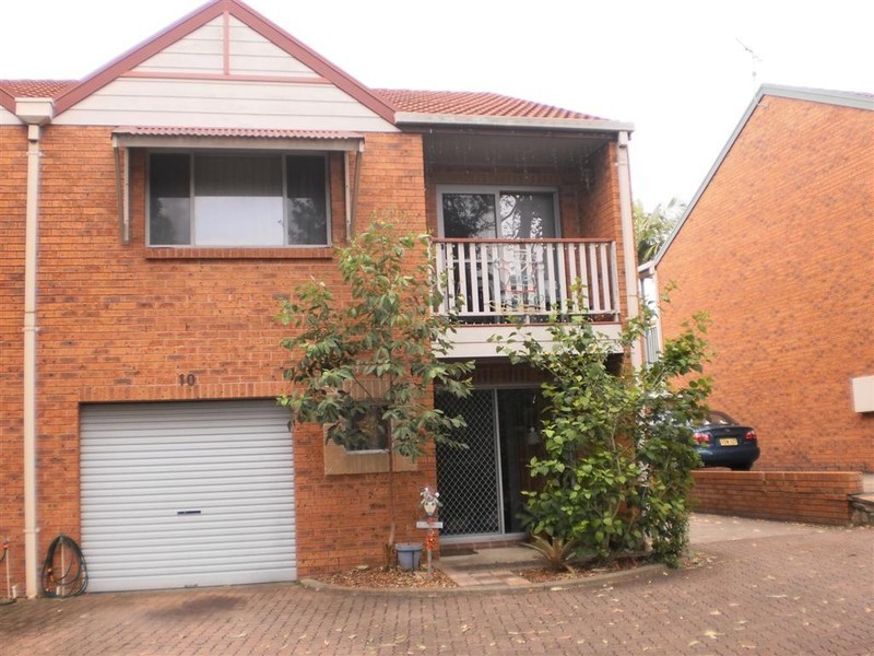 10 – 4A Blanch Street, Lemon Tree Passage NSW 2319