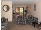 10 – 4A Blanch Street, Lemon Tree Passage NSW 2319