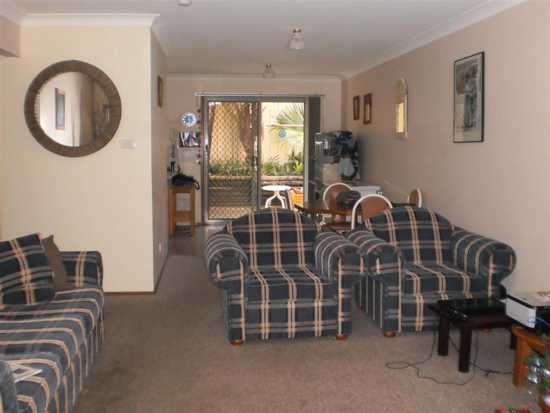 10 – 4A Blanch Street, Lemon Tree Passage NSW 2319