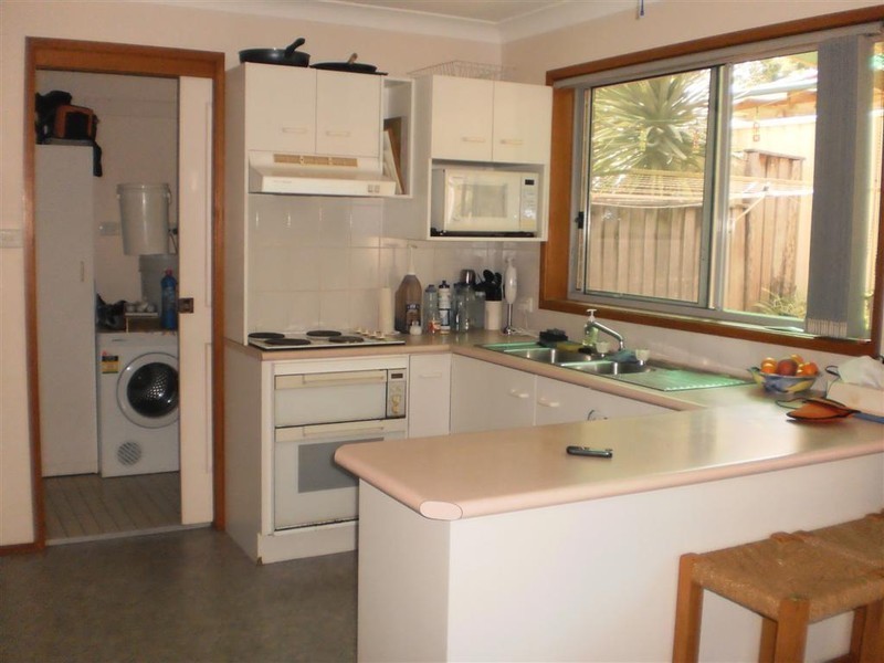 10 – 4A Blanch Street, Lemon Tree Passage NSW 2319
