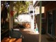 10 – 4A Blanch Street, Lemon Tree Passage NSW 2319