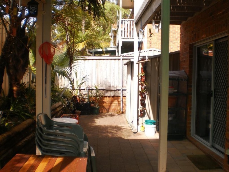 10 – 4A Blanch Street, Lemon Tree Passage NSW 2319