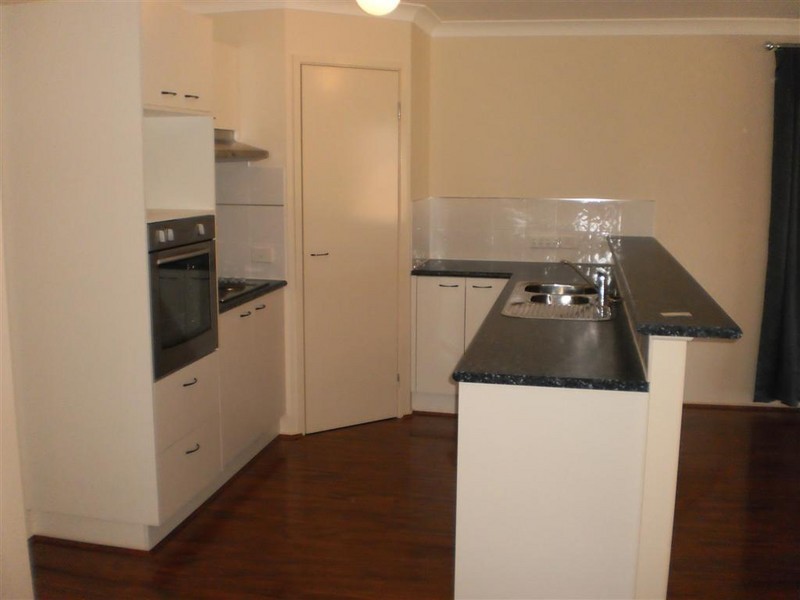 8 Pyramus Way, Tanilba Bay NSW 2319