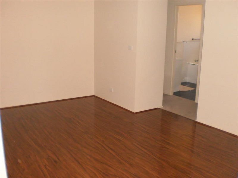 8 Pyramus Way, Tanilba Bay NSW 2319