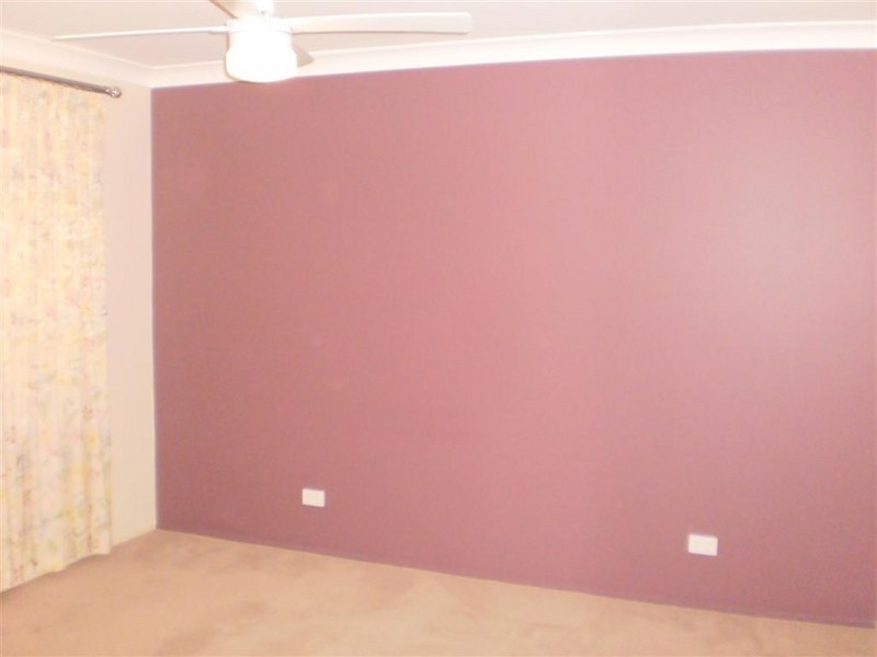 8 Pyramus Way, Tanilba Bay NSW 2319