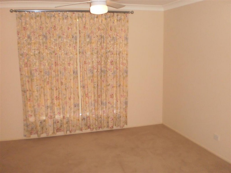 8 Pyramus Way, Tanilba Bay NSW 2319