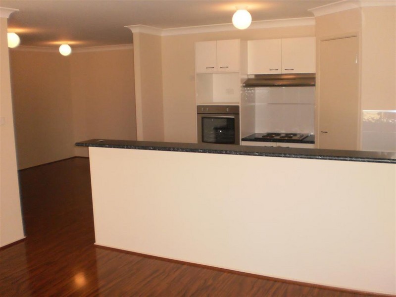 8 Pyramus Way, Tanilba Bay NSW 2319