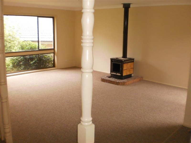 11 Morella Close, Mallabula NSW 2319