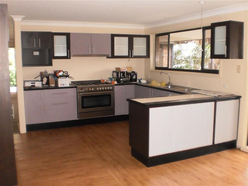 11 Morella Close, Mallabula NSW 2319