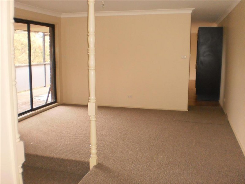 11 Morella Close, Mallabula NSW 2319