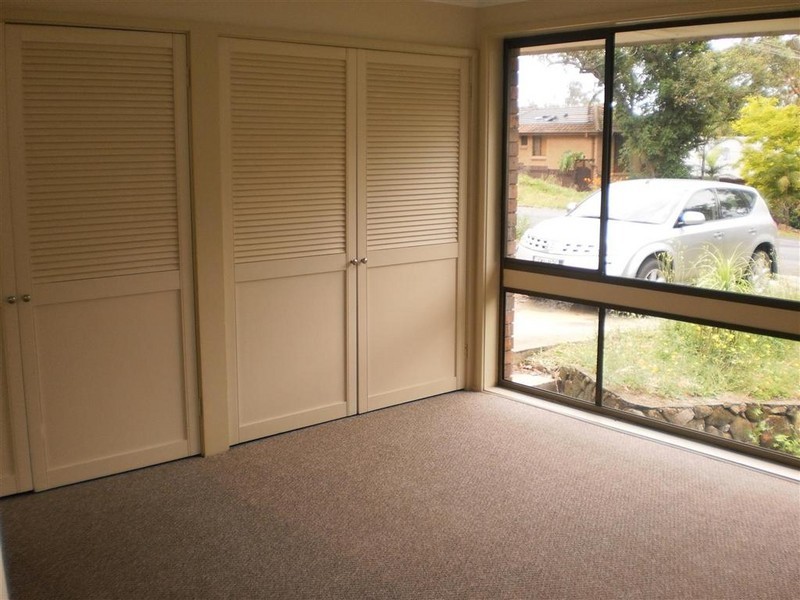 11 Morella Close, Mallabula NSW 2319