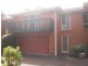 2-27 Marine Drive, Lemon Tree Passage NSW 2319