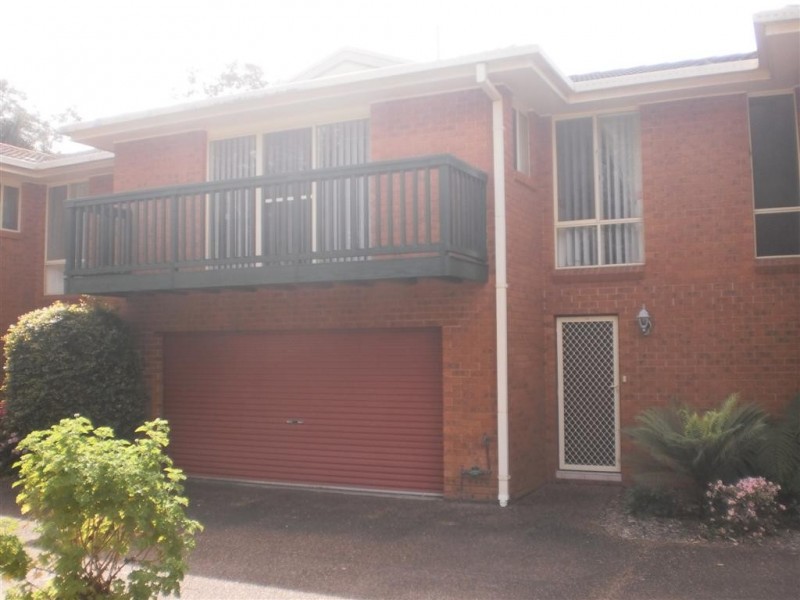 2-27 Marine Drive, Lemon Tree Passage NSW 2319