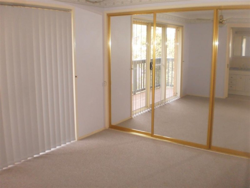 2-27 Marine Drive, Lemon Tree Passage NSW 2319