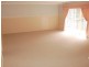2-27 Marine Drive, Lemon Tree Passage NSW 2319