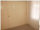 2-27 Marine Drive, Lemon Tree Passage NSW 2319
