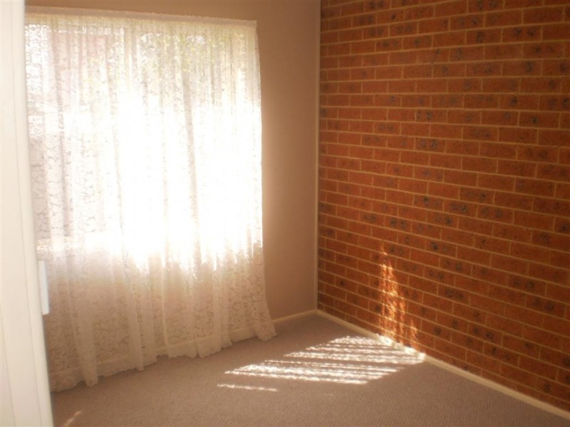 2-27 Marine Drive, Lemon Tree Passage NSW 2319