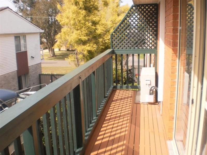 2-27 Marine Drive, Lemon Tree Passage NSW 2319