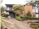 24 Beach Road, Lemon Tree Passage NSW 2319