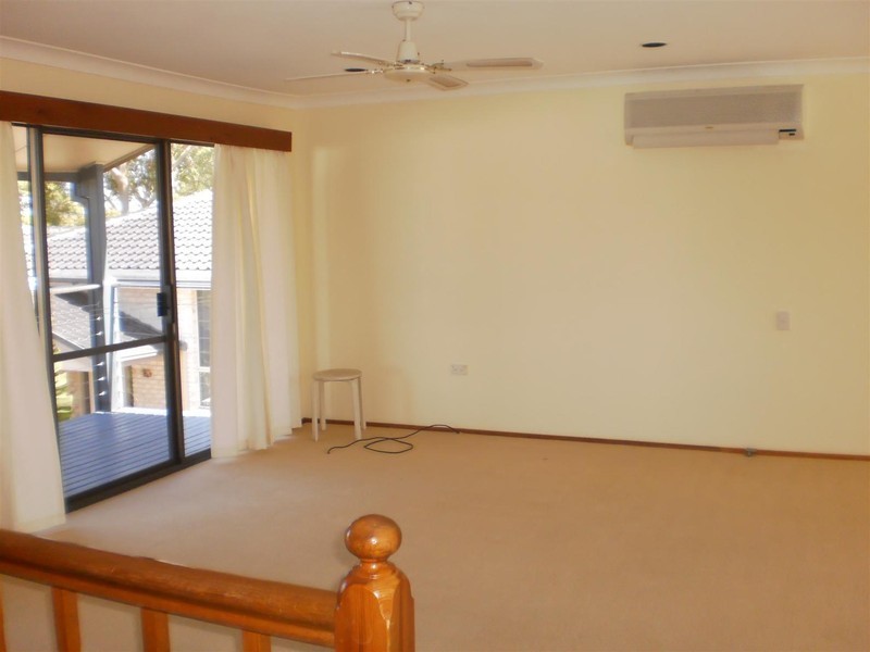 24 Beach Road, Lemon Tree Passage NSW 2319