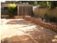 24 Beach Road, Lemon Tree Passage NSW 2319