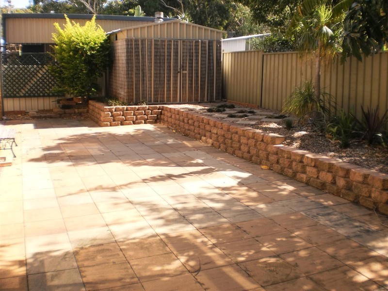 24 Beach Road, Lemon Tree Passage NSW 2319