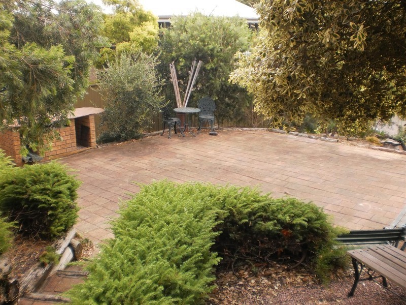 24 Beach Road, Lemon Tree Passage NSW 2319