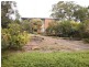 24 Beach Road, Lemon Tree Passage NSW 2319