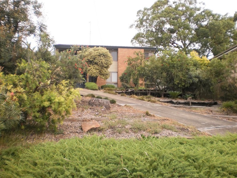 24 Beach Road, Lemon Tree Passage NSW 2319
