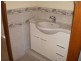 24 Beach Road, Lemon Tree Passage NSW 2319