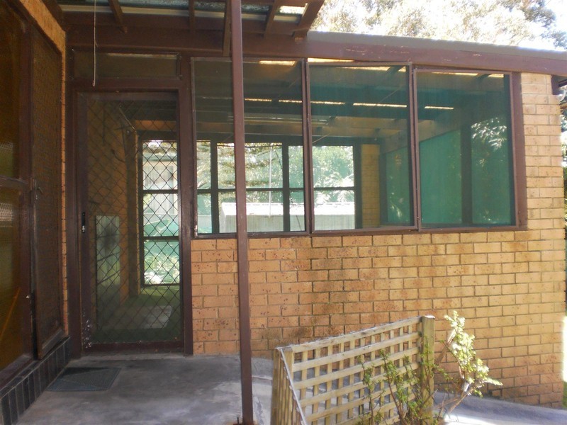 8 Dean Pde, Lemon Tree Passage NSW 2319