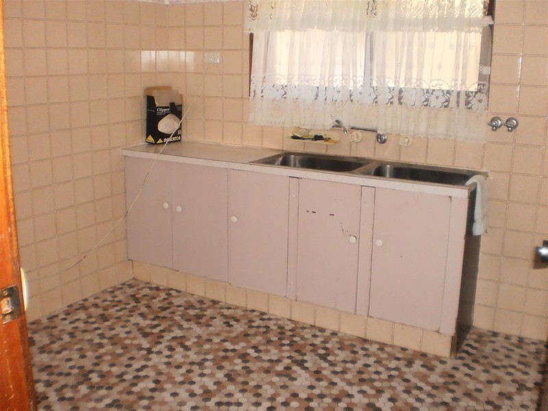 8 Dean Pde, Lemon Tree Passage NSW 2319