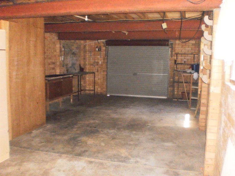 8 Dean Pde, Lemon Tree Passage NSW 2319