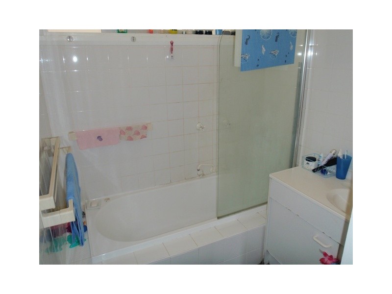 26 Frederick Drive, Oyster Cove NSW 2318