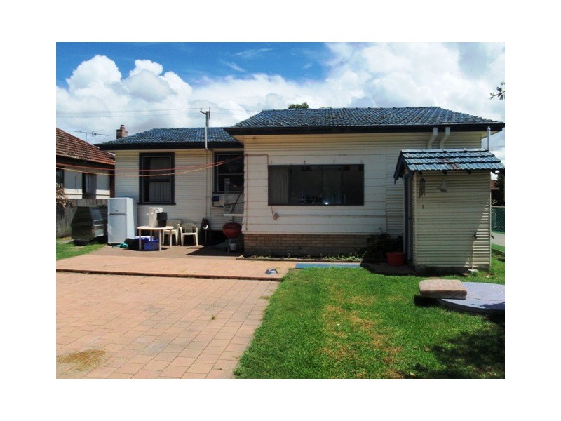 26 Frederick Drive, Oyster Cove NSW 2318