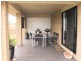20 Response Drive, Tanilba Bay NSW 2319